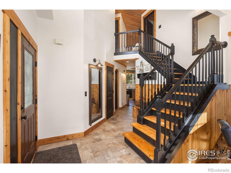 22 Spruce Way, Black Hawk, CO 80422