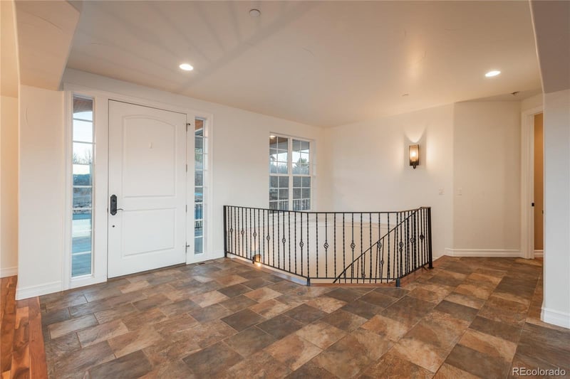 2755 Ballard Way, Castle Rock, CO 80109