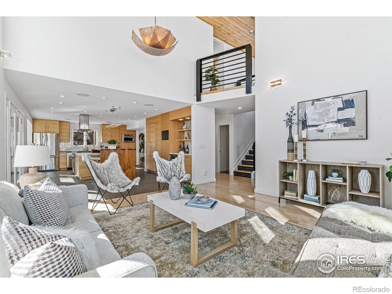 3795 Lakebriar Dr, Boulder, CO 80304