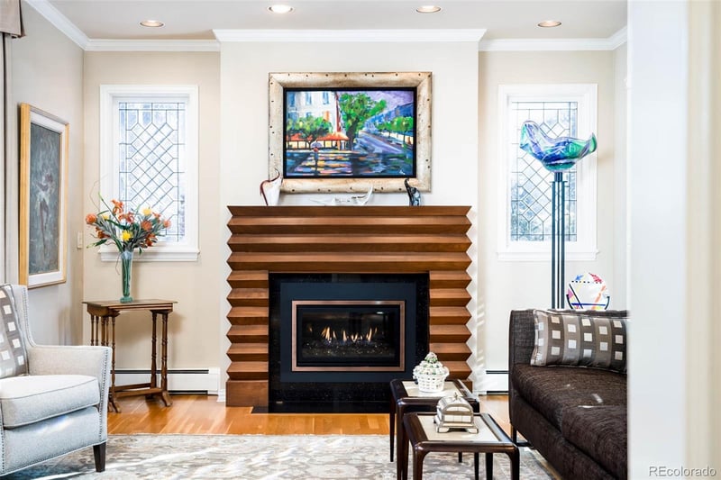 265 Dexter St, Denver, CO 80220