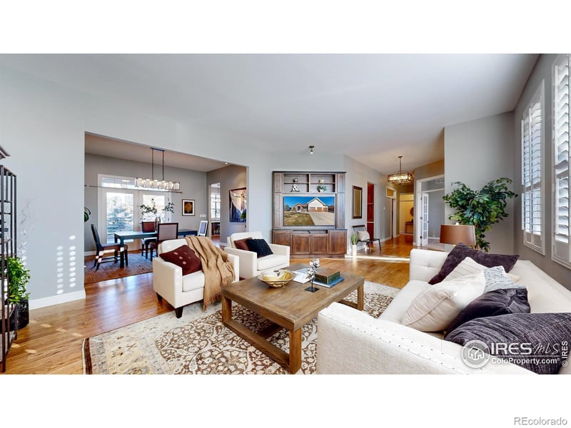 4613 Angelica Dr, Johnstown, CO 80534