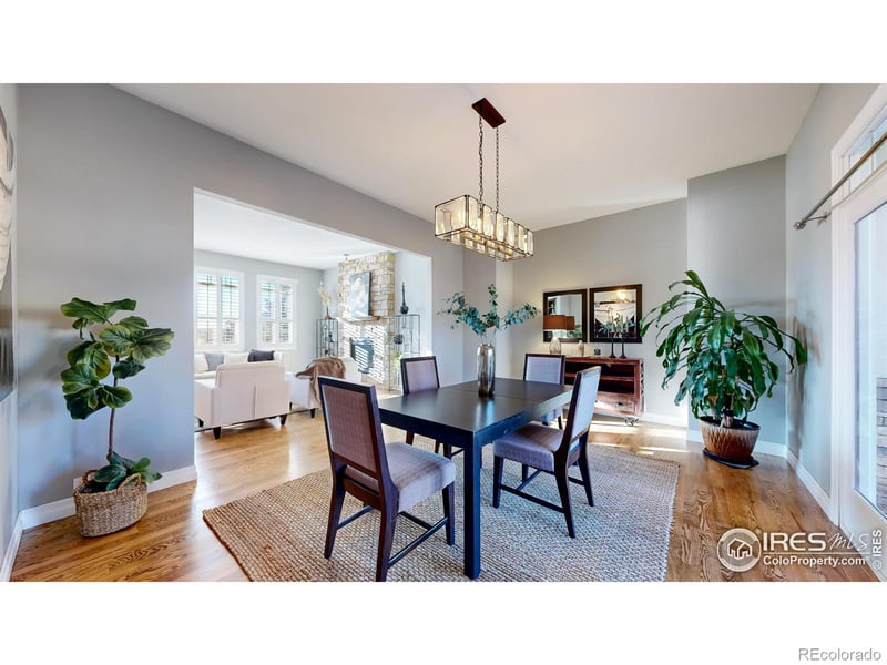 4613 Angelica Dr, Johnstown, CO 80534