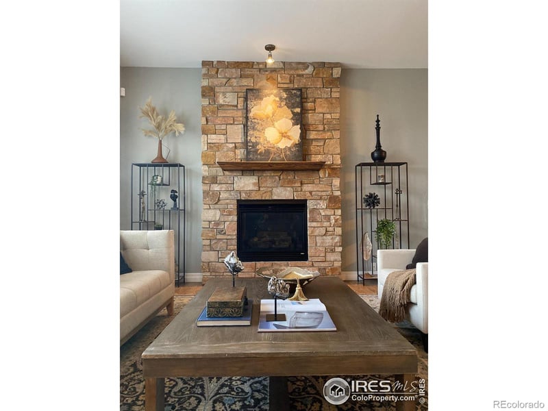 4613 Angelica Dr, Johnstown, CO 80534
