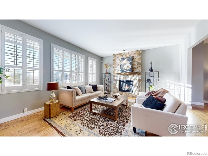 4613 Angelica Dr, Johnstown, CO 80534
