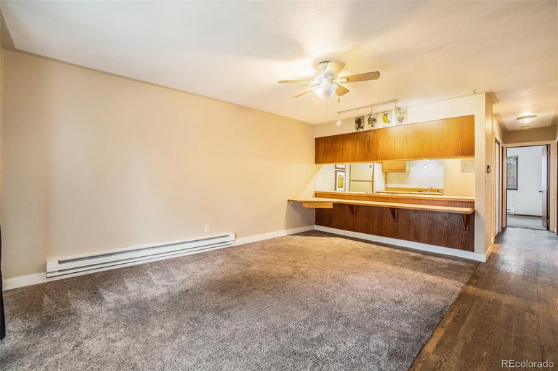 806 Stone Mountain Dr #202, Windsor, CO 80550