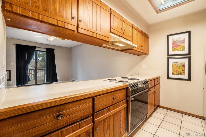 806 Stone Mountain Dr #202, Windsor, CO 80550