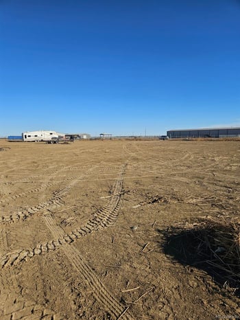 19515 Tamarack Ln, Ordway, CO 81063