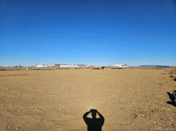 19515 Tamarack Ln, Ordway, CO 81063