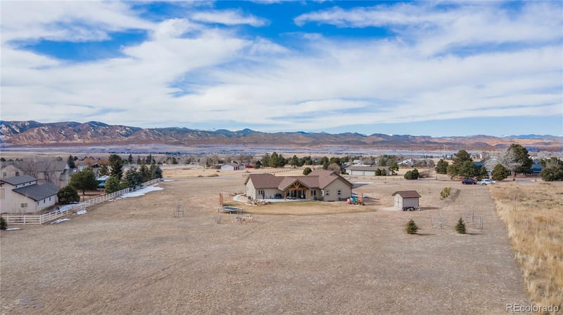 6798 Lakeside Cir, Littleton, CO 80125