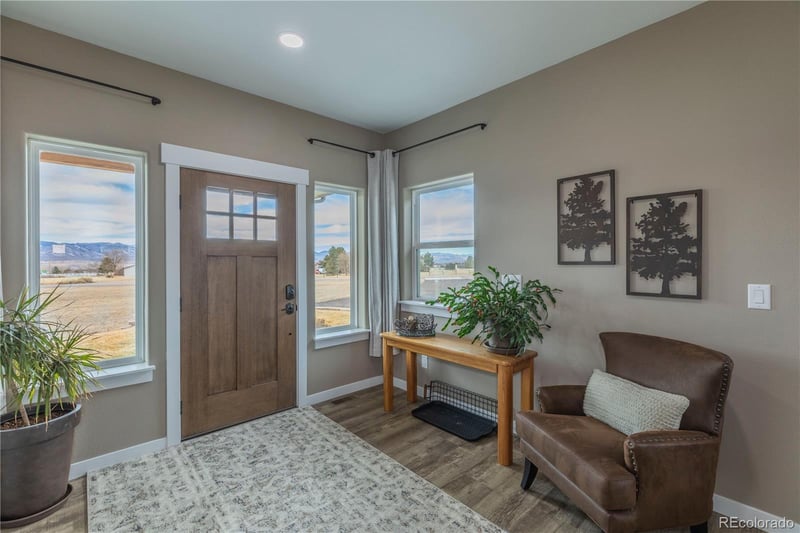 6798 Lakeside Cir, Littleton, CO 80125