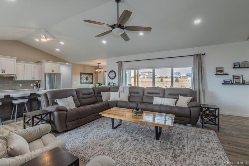 6798 Lakeside Cir, Littleton, CO 80125
