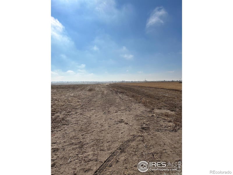 0 County Road 50, La Salle, CO 80645
