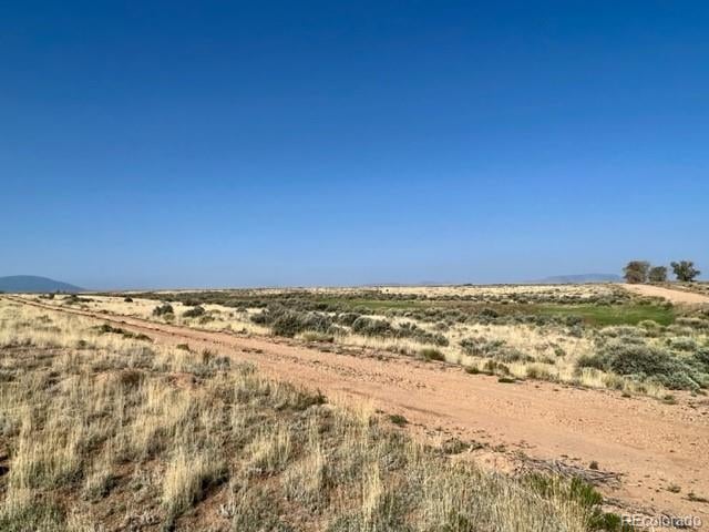 13246 County Road L, San Luis, CO 81152