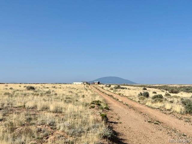 13246 County Road L, San Luis, CO 81152