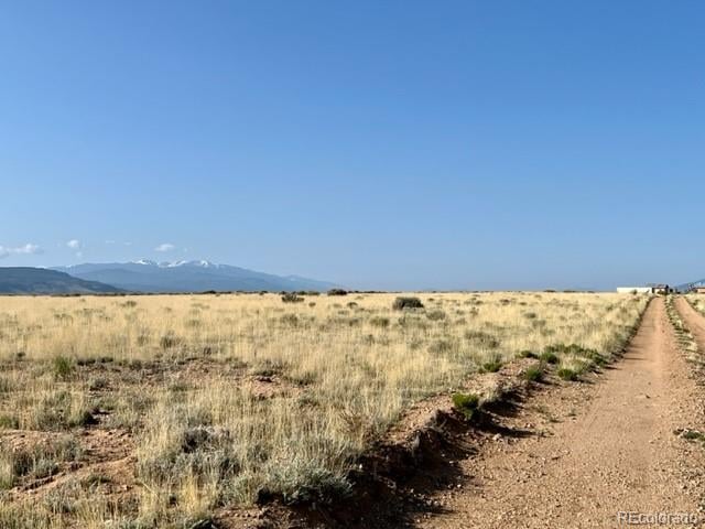 13246 County Road L, San Luis, CO 81152