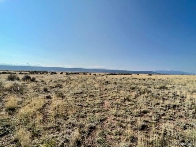 13246 County Road L, San Luis, CO 81152