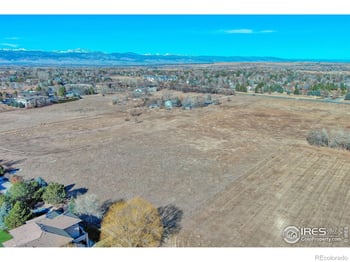 9850 Arapahoe Rd, Lafayette, CO 80026