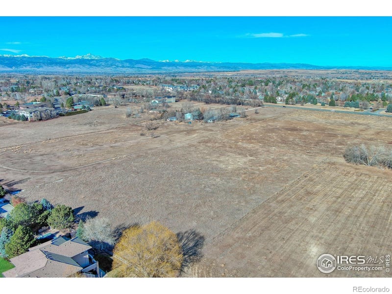 9850 Arapahoe Rd, Lafayette, CO 80026