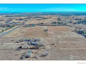 9850 Arapahoe Rd, Lafayette, CO 80026