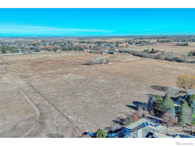 9850 Arapahoe Rd, Lafayette, CO 80026