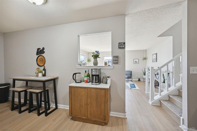 9561 Vance Ct, Westminster, CO 80021