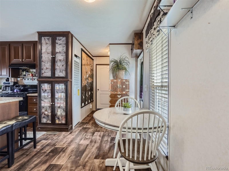 12205 Perry St Lot 106, Broomfield, CO 80020