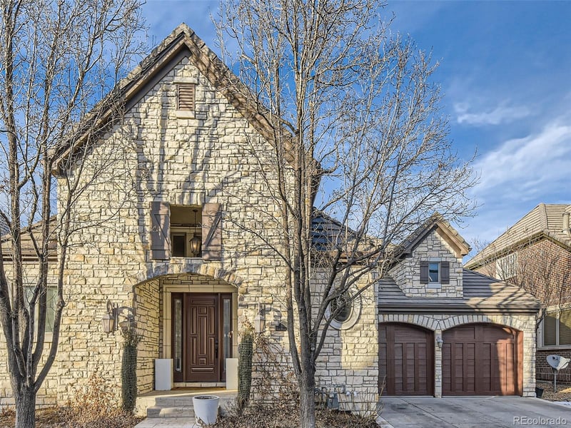 8767 E Wesley Dr, Denver, CO 80231
