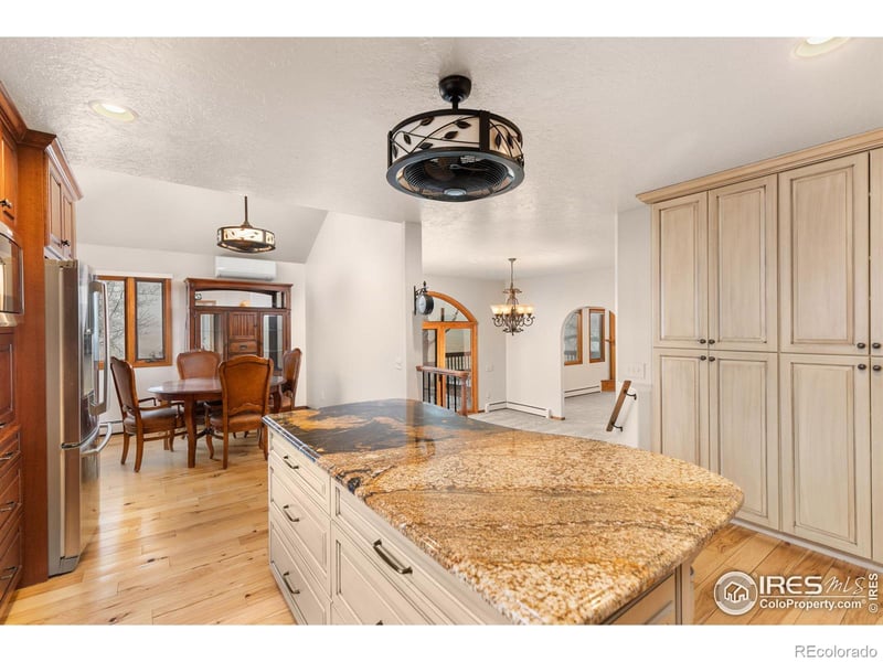 25596 County Road 54 1/4, Kersey, CO 80644