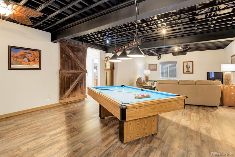 950 S Dayton St, Denver, CO 80247
