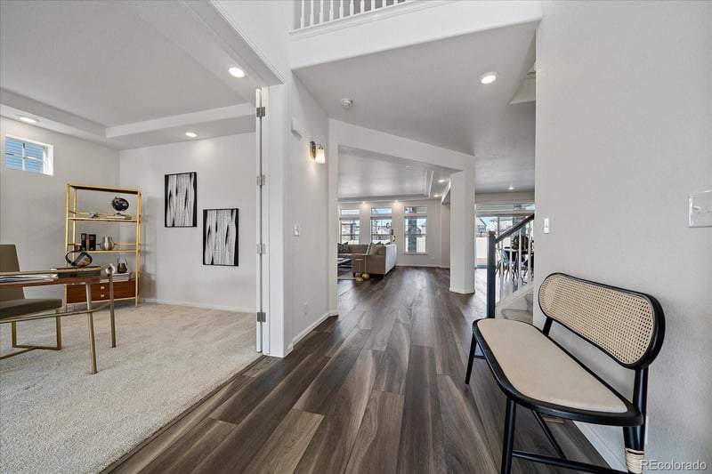 20609 E 49th Dr, Denver, CO 80249