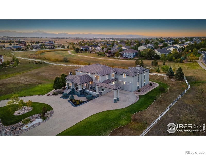 285 Commander Dr, Erie, CO 80516