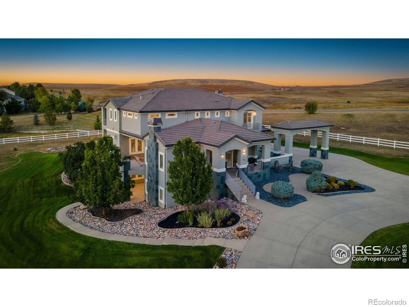 285 Commander Dr, Erie, CO 80516