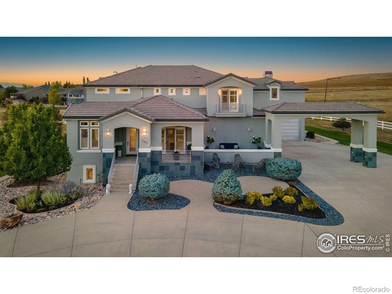 285 Commander Dr, Erie, CO 80516