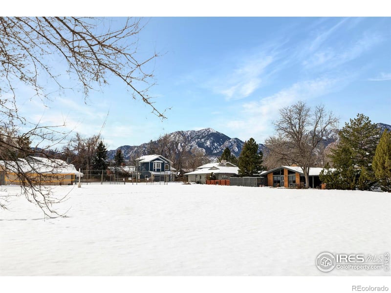 251 Pawnee Dr, Boulder, CO 80303