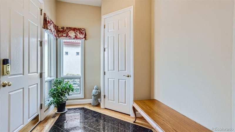 2932 Stonewall Hts, Colorado Springs, CO 80909
