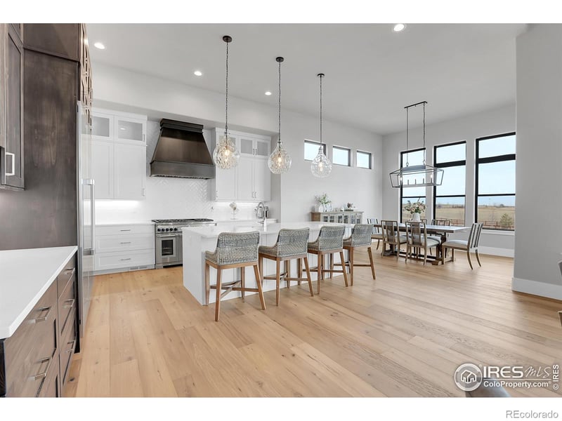 1953 Blossom Grove Dr, Windsor, CO 80550