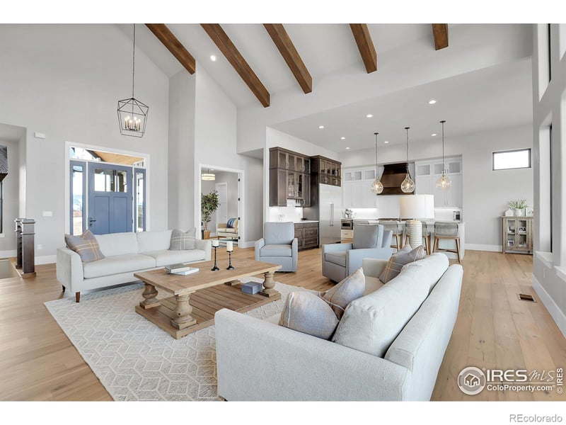 1953 Blossom Grove Dr, Windsor, CO 80550