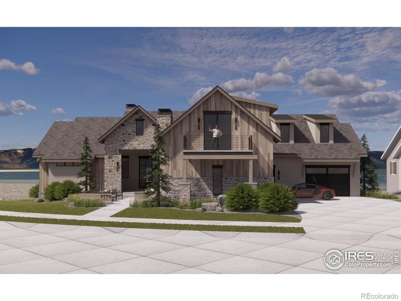 2572 Southwind Rd, Berthoud, CO 80513