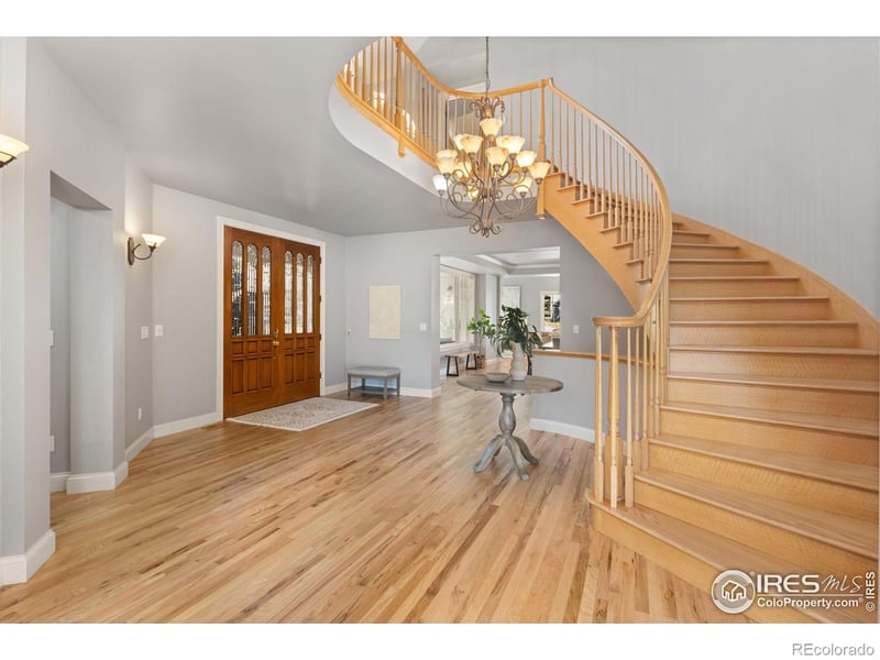 1250 Wildwood Rd, Boulder, CO 80305