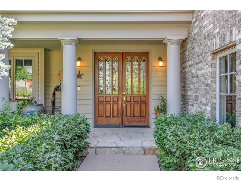 1250 Wildwood Rd, Boulder, CO 80305
