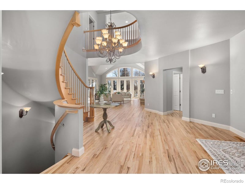 1250 Wildwood Rd, Boulder, CO 80305