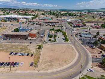 Tbd , Pueblo, CO 81008