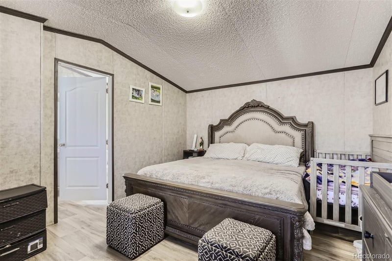 2885 W Midway Lot 428 Blvd Lot 428, Broomfield, CO 80234