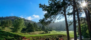 6192 Oxford Peak Ln, Castle Rock, CO 80108