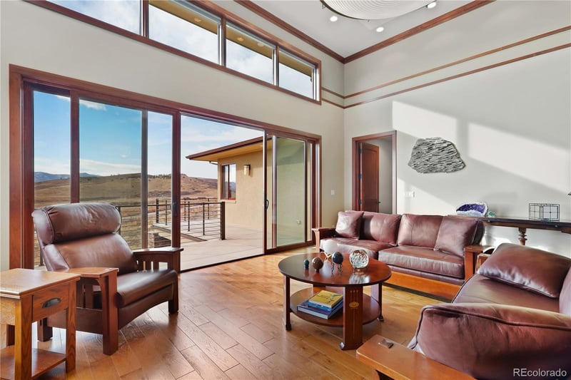 3580 Backbone Dr, Loveland, CO 80538