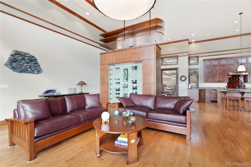 3580 Backbone Dr, Loveland, CO 80538