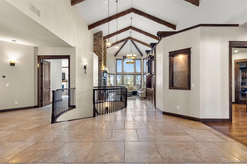 11592 Bell Cross Cir, Parker, CO 80138