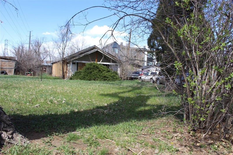 5701 10th Ave, Lakewood, CO 80214