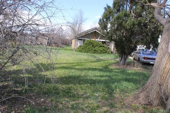 5701 10th Ave, Lakewood, CO 80214