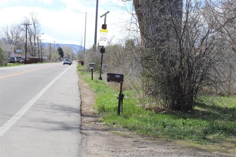 5701 10th Ave, Lakewood, CO 80214